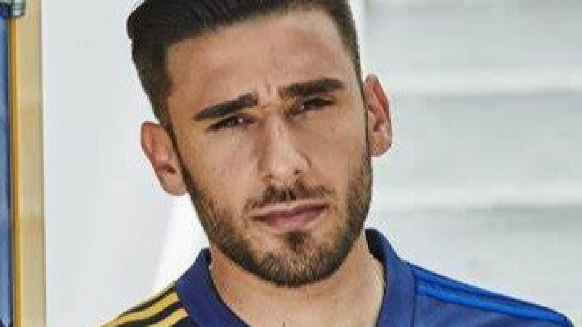 La reveladora confesión de Salvio sobre su salida de Boca: "No me fui como quería"